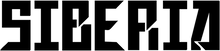 SIBERIA